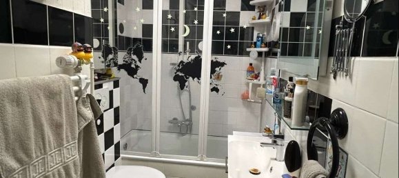 2 Schlafzimmer Stadthaus in Schleswig-Holstein, Germany, Nr. 80106 13