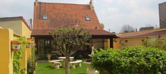 Casa T3 em Le Crotoy, France N.º 97897 2