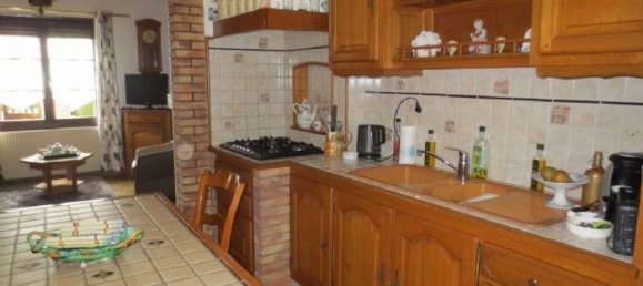 Casa T3 em Le Crotoy, France N.º 97897 6