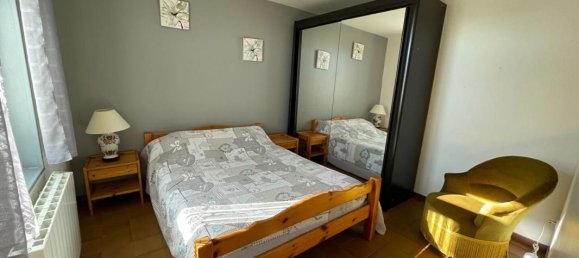 Casa T3 em Le Crotoy, France N.º 97897 8