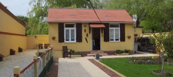 Casa T3 em Le Crotoy, France N.º 97897 9