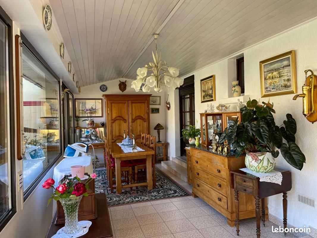 Casa T3 em Le Crotoy, France N.º 97897