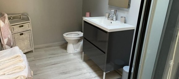 Casa T3 em Le Crotoy, France N.º 97897 10