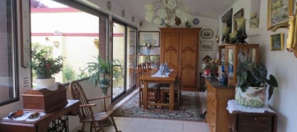 Casa T3 em Le Crotoy, France N.º 97897 5