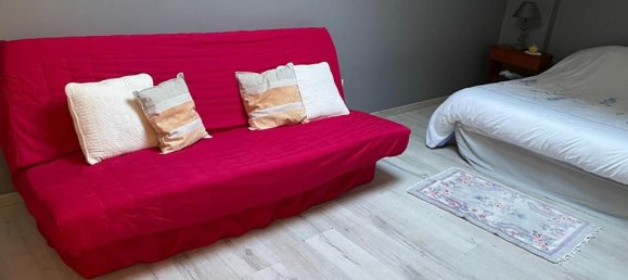 Casa T3 em Le Crotoy, France N.º 97897 11