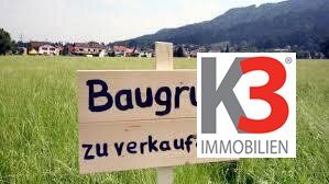  قطعة أرض في Bad Hofgastein, Austria رقم 128400