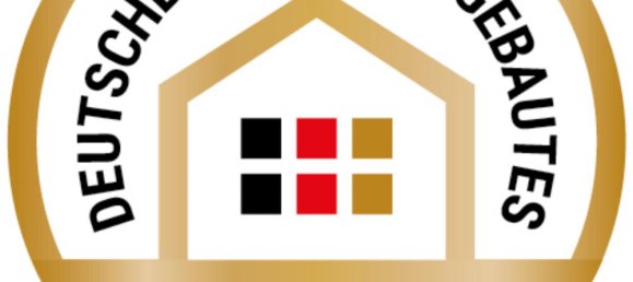 3 غرف نوم بنغالو في Hanover, Germany رقم 357879 10