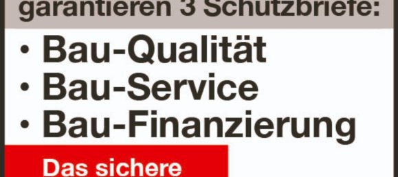 3 غرف نوم بنغالو في Hanover, Germany رقم 357879 9