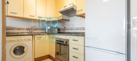 2 bedrooms Apartment in Cambrils, Spain No. 159261 21