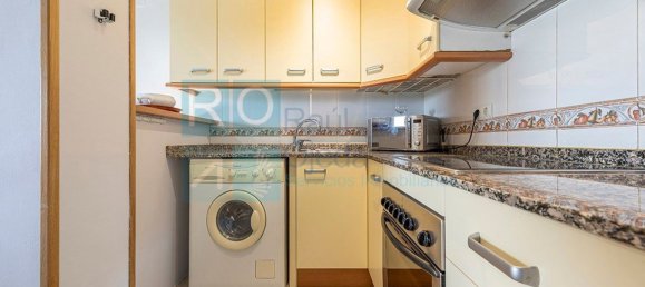 2 bedrooms Apartment in Cambrils, Spain No. 159261 29