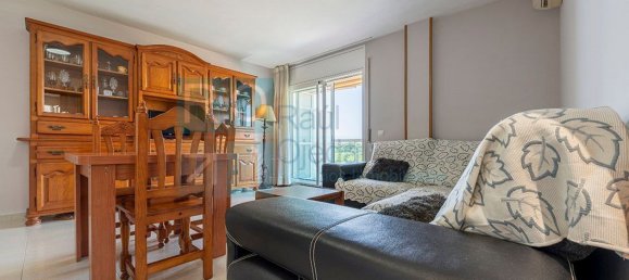 2 bedrooms Apartment in Cambrils, Spain No. 159261 12