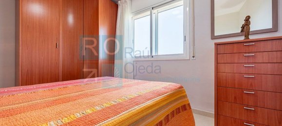 2 bedrooms Apartment in Cambrils, Spain No. 159261 14