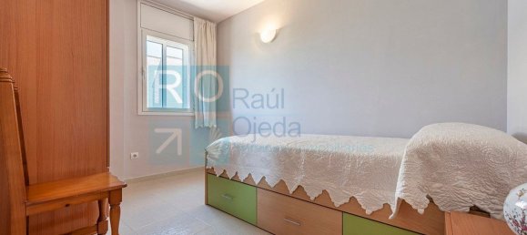 2 bedrooms Apartment in Cambrils, Spain No. 159261 19