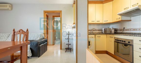 2 bedrooms Apartment in Cambrils, Spain No. 159261 9