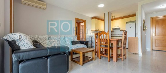 2 bedrooms Apartment in Cambrils, Spain No. 159261 6