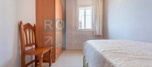 2 bedrooms Apartment in Cambrils, Spain No. 159261 23