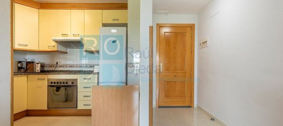 2 bedrooms Apartment in Cambrils, Spain No. 159261 17