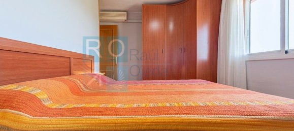 2 bedrooms Apartment in Cambrils, Spain No. 159261 25