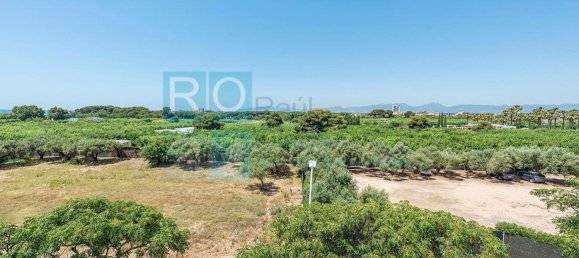 2 bedrooms Apartment in Cambrils, Spain No. 159261 27