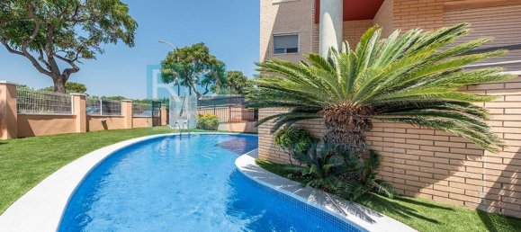 2 bedrooms Apartment in Cambrils, Spain No. 159261 4