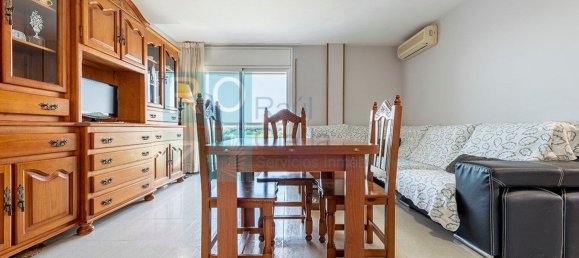2 bedrooms Apartment in Cambrils, Spain No. 159261 15