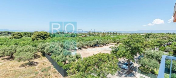 2 bedrooms Apartment in Cambrils, Spain No. 159261 10