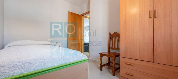 2 bedrooms Apartment in Cambrils, Spain No. 159261 30