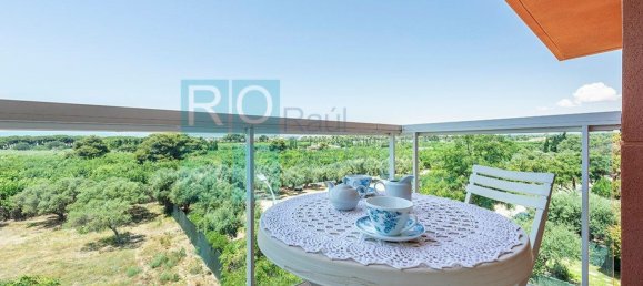 2 bedrooms Apartment in Cambrils, Spain No. 159261 20