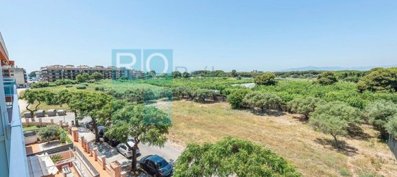 2 bedrooms Apartment in Cambrils, Spain No. 159261 2