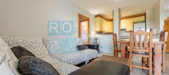 2 bedrooms Apartment in Cambrils, Spain No. 159261 8