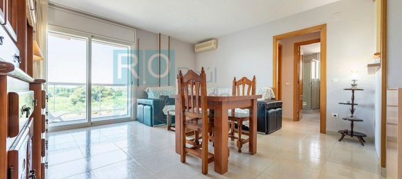 2 bedrooms Apartment in Cambrils, Spain No. 159261 3