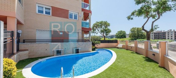 2 bedrooms Apartment in Cambrils, Spain No. 159261 18