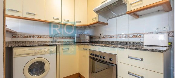 2 bedrooms Apartment in Cambrils, Spain No. 159261 16