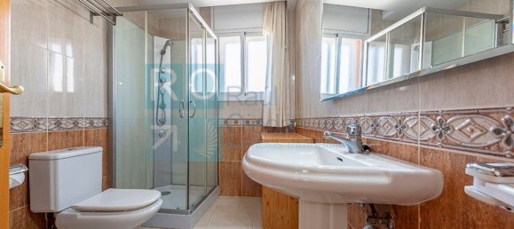 2 bedrooms Apartment in Cambrils, Spain No. 159261 13