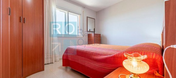 2 bedrooms Apartment in Cambrils, Spain No. 159261 11