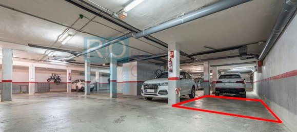 2 bedrooms Apartment in Cambrils, Spain No. 159261 24