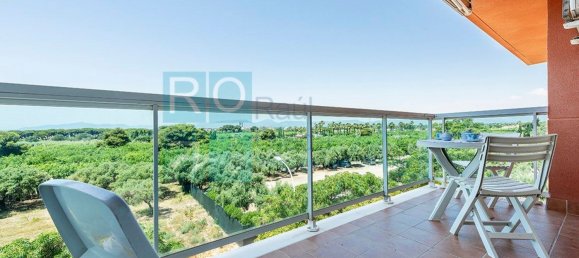 2 bedrooms Apartment in Cambrils, Spain No. 159261 7