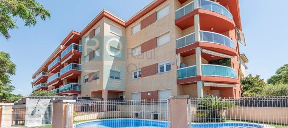 2 bedrooms Apartment in Cambrils, Spain No. 159261 22