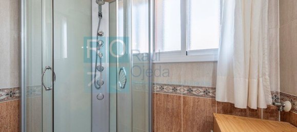 2 bedrooms Apartment in Cambrils, Spain No. 159261 32