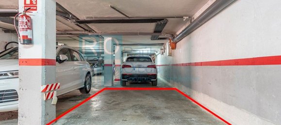 2 bedrooms Apartment in Cambrils, Spain No. 159261 28