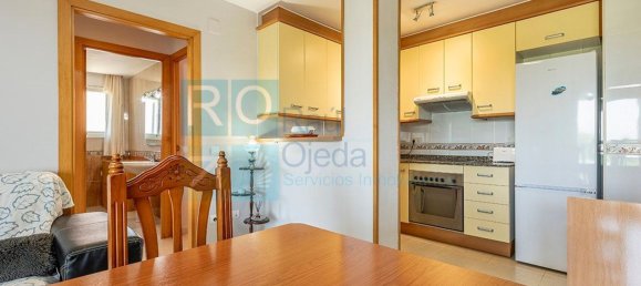 2 bedrooms Apartment in Cambrils, Spain No. 159261 26