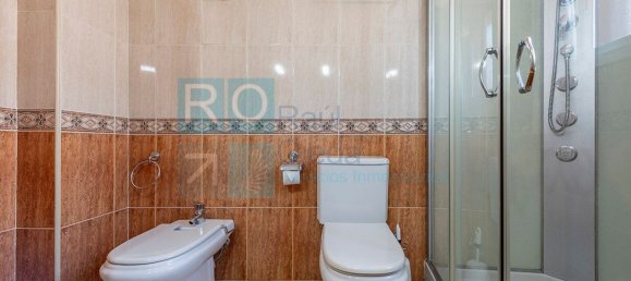 2 bedrooms Apartment in Cambrils, Spain No. 159261 31