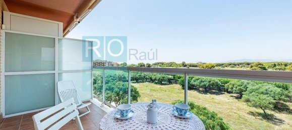 2 bedrooms Apartment in Cambrils, Spain No. 159261 5