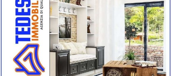 4 bedrooms Apartment in Sant'Angelo a Cupolo, Italy No. 371895 45