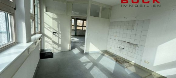 4 bedrooms Building in Baden-Wurttemberg, Germany No. 62064 15