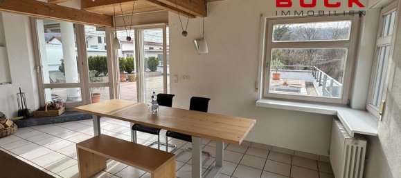 4 bedrooms Building in Baden-Wurttemberg, Germany No. 62064 5