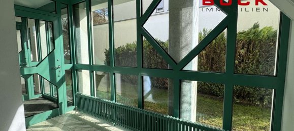 4 bedrooms Building in Baden-Wurttemberg, Germany No. 62064 12