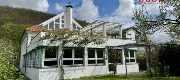 4 bedrooms Building in Baden-Wurttemberg, Germany No. 62064 25