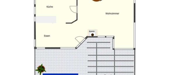 4 bedrooms Building in Baden-Wurttemberg, Germany No. 62064 23