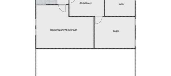4 bedrooms Building in Baden-Wurttemberg, Germany No. 62064 21